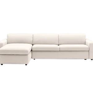 Sofa Cum Bed