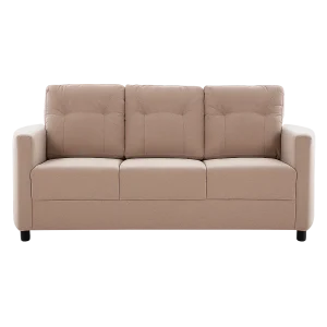 Modern Sofa
