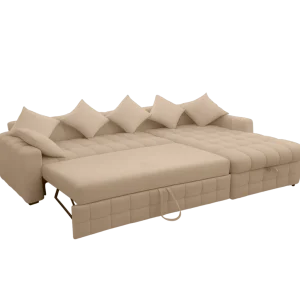Sofa Cum Bed
