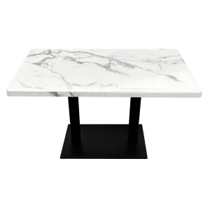 Marble Dining Table