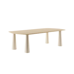Wood Dining Tables