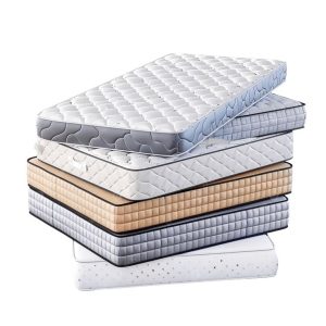 Mattress