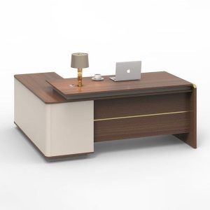 Office Tables